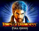 Tales of Darkness™ - Full Moon