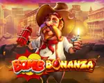 Bomb Bonanza