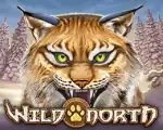 Wild North