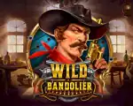 Wild Bandolier